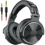 Hamiltion - pro10 casques et ecouteurs, casque audio studio professionnel, casque filaire, casque de ...