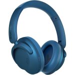 Hamiltion - sonoflow casque anti bruit actif, ecouteur bluetooth avec ldac pour une qualité audio sans ... Hamiltion - sonoflow casque anti bruit actif, ecouteur bluetooth avec ldac pour une qualité audio sans ...