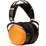Hamiltion - sundara casque hi - fi avec fermeture a l'arrière - magnétique - avec aimant furtif - câble ... Hamiltion - sundara casque hi - fi avec fermeture a l'arrière - magnétique - avec aimant furtif - câble ...