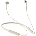 Hamiltion - w1 casque sans fil, ecouteurs intra auriculaires bluetooth avec micro, basses profondes stéréo ... Hamiltion - w1 casque sans fil, ecouteurs intra auriculaires bluetooth avec micro, basses profondes stéréo ...