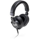 Hamiltion - wa - hrt headroom, casque de studio ferm (diaphragme en nodyme 45 mm, coussinets remplaables, ...