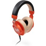 Hamiltion - wa - hrt headroom, casque de studio ferm (diaphragme en nodyme 45 mm, coussinets remplaables, ...