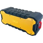 Hamiltion - wkls100 511haut - parleur bluetooth connecteur auxiliaire fonction tws batterie qualité sonore ... Hamiltion - wkls100 511haut - parleur bluetooth connecteur auxiliaire fonction tws batterie qualité sonore ...