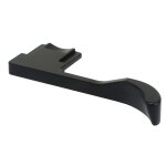 Haoge métal pouce vers le haut pour sony ¿7cr, a7cii alpha 7cii, ilce - 7cii, accessoires pour appareils ... Haoge métal pouce vers le haut pour sony ¿7cr, a7cii alpha 7cii, ilce - 7cii, accessoires pour appareils ...