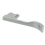 Haoge metal thumb up assisthand grip pour sony ¿7cii, alpha 7cii, ilce - 7cii, a7cr accessoires pour ... Haoge metal thumb up assisthand grip pour sony ¿7cii, alpha 7cii, ilce - 7cii, a7cr accessoires pour ...