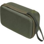 Hard travel case cover for vtech kidizoom duo / twist camera (green) Hard travel case cover for vtech kidizoom duo / twist camera (green)