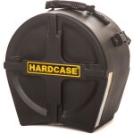 Hardcase hn10t etui pour tom 10 pouces