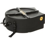 Hardcase hn14s etui rigide pour caisse claire 14 pouces