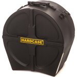 Hardcase hn14ft etui rigide pour stand tom 14 pouces