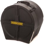 Hardcase hn16ft etui rigide pour stand tom 16 pouces