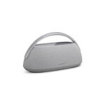 Harman kardon go play 3 gris