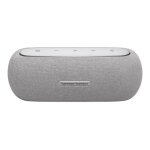 Harman / kardon luna - haut - parleur - pour utilisation mobile - sans fil - bluetooth - 40 watt - 2 ...