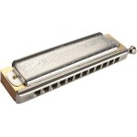 Harmonica 27048 c super chromonica dom27001x Harmonica 27048 c super chromonica dom27001x