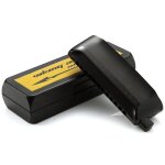 Harmonica chromatique 12 trous 48 tons odin - 12, jeu professionnel, meilleur choix pour les dbutants, ...