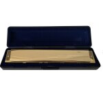 Harmonica chromatique a 28 trous, clé en direct, orgue buccal professionnel portable, trémolo, mini harpes, ... Harmonica chromatique a 28 trous, clé en direct, orgue buccal professionnel portable, trémolo, mini harpes, ...