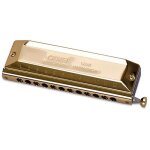 Harmonica chromatique, harpe 12 trous, instrument d'orgue a bouche, peigne abs, clé de c, instruments ... Harmonica chromatique, harpe 12 trous, instrument d'orgue a bouche, peigne abs, clé de c, instruments ...