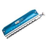 Harmonica chromatique jiangpin, couvercle en acier inoxydable, harpe blues 10 trous, sans valve, instruments ... Harmonica chromatique jiangpin, couvercle en acier inoxydable, harpe blues 10 trous, sans valve, instruments ...
