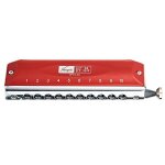 Harmonica chromatique jiangpin, couvercle en acier inoxydable, harpe blues 10 trous, sans valve, instruments ... Harmonica chromatique jiangpin, couvercle en acier inoxydable, harpe blues 10 trous, sans valve, instruments ...