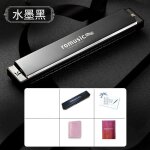 Harmonica chromatique kongsheng, 24 trous, polyphonique, bouche professionnelle, hohner harmonica enfant ... Harmonica chromatique kongsheng, 24 trous, polyphonique, bouche professionnelle, hohner harmonica enfant ...
