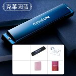 Harmonica chromatique kongsheng, 24 trous, polyphonique, bouche professionnelle, hohner harmonica enfant ... Harmonica chromatique kongsheng, 24 trous, polyphonique, bouche professionnelle, hohner harmonica enfant ...
