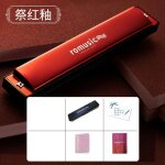 Harmonica chromatique kongsheng, 24 trous, polyphonique, bouche professionnelle, hohner harmonica enfant ... Harmonica chromatique kongsheng, 24 trous, polyphonique, bouche professionnelle, hohner harmonica enfant ...