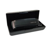 Harmonica chromatique odin 12 trous, harpe, peigne abs, plaque de couverture, orgue en laiton, anches, ... Harmonica chromatique odin 12 trous, harpe, peigne abs, plaque de couverture, orgue en laiton, anches, ...