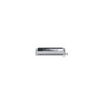 Harmonica chromatique suzuki chromatix 12 trous scx - 48 sol Harmonica chromatique suzuki chromatix 12 trous scx - 48 sol