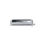 Harmonica chromatique suzuki chromatix 16 trous scx - 64 do Harmonica chromatique suzuki chromatix 16 trous scx - 64 do