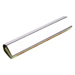Harmonica clé c a 24 trous, accessoire de bouche c accentué, harmonica chromatique, 2021 - type silver ... Harmonica clé c a 24 trous, accessoire de bouche c accentué, harmonica chromatique, 2021 - type silver ...