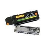 Harmonica (do / ut) lee oskar m1910