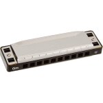 Harmonica harmonicmineur