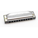 Harmonica special 20 56020 c en tonalit do
