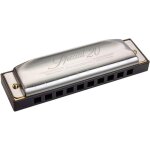 Harmonica spcial 20 cm560016x