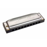 Harmonica special 20 - fa dièse Harmonica special 20 - fa dièse