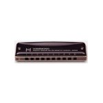 Harmonica suzuki - hammond en d - tonalité en re (ha20d) Harmonica suzuki - hammond en d - tonalité en re (ha20d)