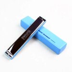 Harmonica tremolo 24 trous harmonica c, instruments en bois en carton de cuivre Harmonica tremolo 24 trous harmonica c, instruments en bois en carton de cuivre