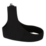 Harnais de poitrine pour appareil photo et vidéo avec rotation à 360 degrés, ajustement réglable et conception ... Harnais de poitrine pour appareil photo et vidéo avec rotation à 360 degrés, ajustement réglable et conception ...