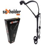 Harnais saxholder pro
