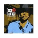 Harper ben - please bleed