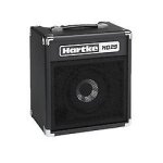 Hartke hd25 ampli basse Hartke hd25 ampli basse