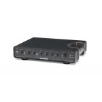 Hartke lx5500 - tte d'ampli pour basse - 500w