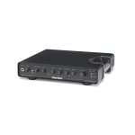 Hartke lx8500 - tte d'ampli pour basse - 800w