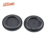 Haut - parleur 2 pouces, 55mm, radiateur passif, caisson de basses, diaphragme de vibration sp�cial, ...