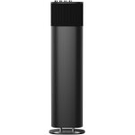 Haut - parleur bluetooth 200 w, enceinte portable sans fil e500 haute puissance avec egaliseur de graves ...