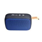 Haut - parleur bluetooth, tanche, portable, colonne super basse, pour ordinateur portable, avec radio ...