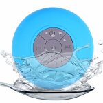 Haut - parleur bluetooth étanche salle de bain audio sans fil douche mini haut - parleurs lumiere rvb ... Haut - parleur bluetooth étanche salle de bain audio sans fil douche mini haut - parleurs lumiere rvb ...