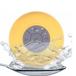 Haut - parleur bluetooth étanche salle de bain audio sans fil douche mini haut - parleurs lumiere rvb ... Haut - parleur bluetooth étanche salle de bain audio sans fil douche mini haut - parleurs lumiere rvb ...