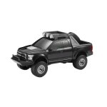 Haut parleur bluetooth en forme de voiture 4 * 4