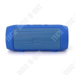 Haut - parleur bluetooth mini - carte sans fil haut - parleur avec petit haut - parleur en maille de ... Haut - parleur bluetooth mini - carte sans fil haut - parleur avec petit haut - parleur en maille de ...