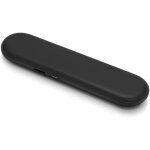 Haut - parleur bluetooth pour oreiller, haut - parleur haut de gamme avec basses st�r�o pour un sommeil ...